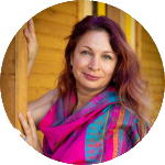 Soňka Čižíková